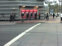 image of cash_machine