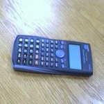 image of calculator #12