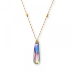 image of jewellery