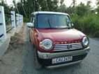 image of vehicle