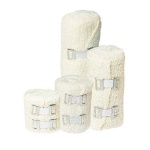 image of bandage