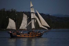 image of pirate_ship #857