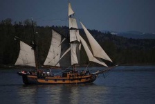 image of pirate_ship