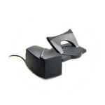 image of phone