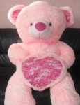 image of teddy_bear