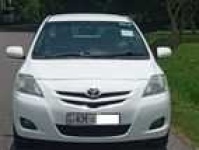 image of vehicle