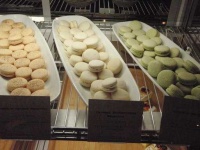 image of macarons #18