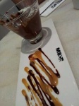 image of food
