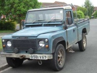 image of jeep_car