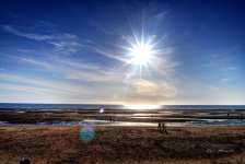 image of weather