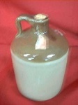 image of jug #22