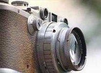image of camera