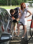 image of gas_pump