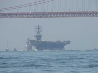 image of aircraft_carrier #23