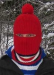 image of ski_mask