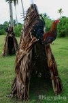 image of animal