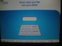 image of cash_machine
