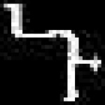 image of amharic