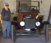 image of model_t_car