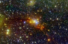 image of star