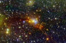 image of star #7