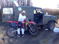 image of jeep_car