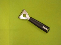 image of peeler
