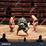image of sport
