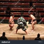 image of sumo_wrestling #4