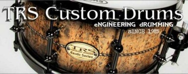 image of drums