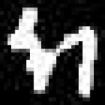 image of amharic