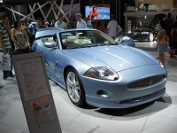 image of convertible_car