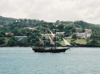 image of pirate_ship
