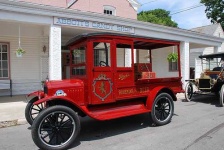image of model_t_car