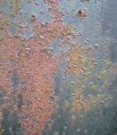 image of texture