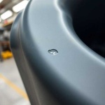 image of plastic_surface_scratch