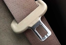 image of seat_belt #13