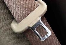 image of seat_belt
