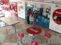image of indoor