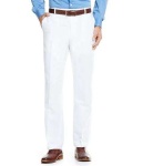 image of apparel