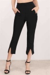 image of apparel