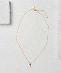 image of jewellery