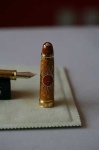 image of fountain_pen