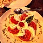 image of caprese_salad #2