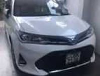 image of vehicle