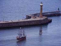 image of pirate_ship