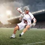 image of sport