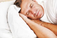 image of people_sleeping