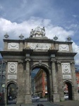 image of triumphal_arch #19
