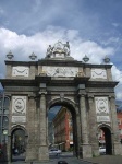 image of triumphal_arch